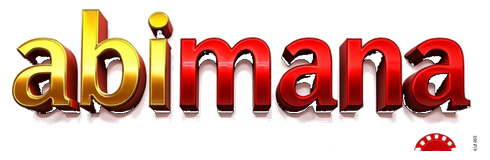 abimana