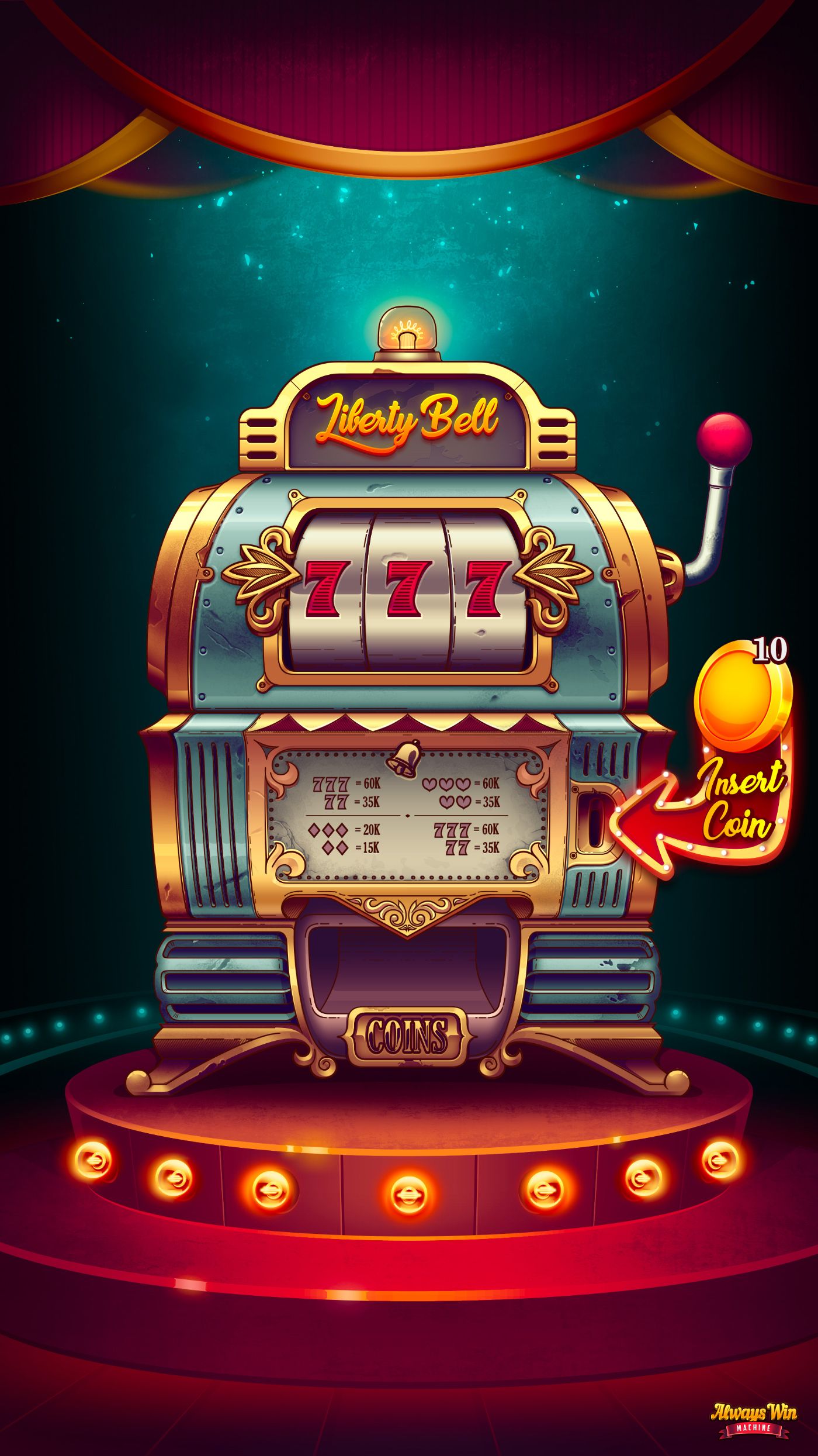 abimana Game Demo interface showing football fixtures and live-dealer tables