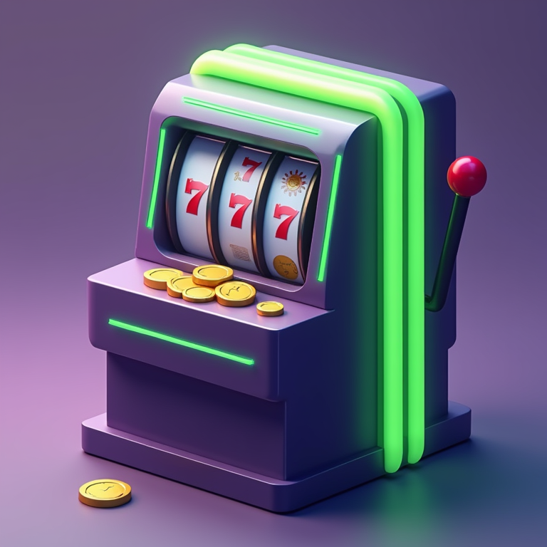Jakarta Lottery draw schedule and ticket interface on abimana