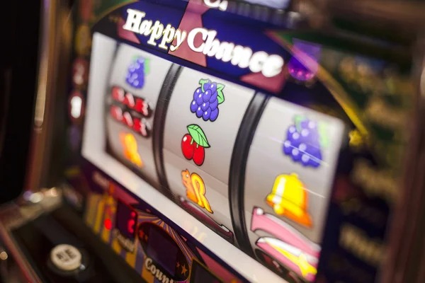 Aviator slot game interface on abimana