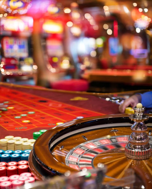 Mega Moolah progressive jackpot display on abimana showing multiple prize tiers