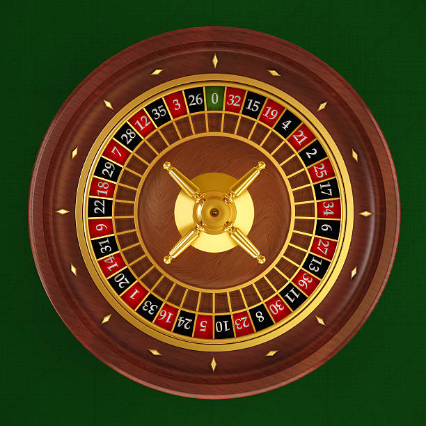Account balance display with Mega Moolah winnings